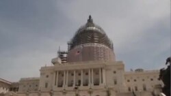 دموکراتها رای کافی را در کنگره برای حفظ توافق هسته ای دارند