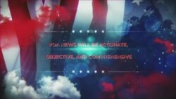 កម្មវិធីព័ត៌មានពេលរាត្រី