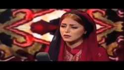 موسیقی ایران در سال ۱۳۹۳ کنسرتهایی که پی در پی لغو شدند