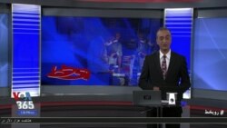 روی خط: قطعی مداوم و نامرتب برق؛ معضل جاری این روزهای مردم در ایران