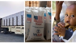 የአሜሪካ መንግሥት ለትግራይ ቀውስ 305 ሚሊዮን ዶላር ረድቷል