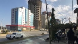 በትግራይ ክልል በተካሄደው ጦርነት ተሽከርካሪዎቻቸው የተወሰዱባቸው ባለንብረቶች አቤቱታ