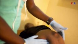 በደሃ ደንብ የሚወልዱት “ሀብታም” ኢትዮጵያዊያን ጉዳይ