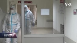 BiH: Pandemija negativno utiče na razvoj djece i mladih