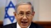 انتقاد نخست وزیر اسرائیل از روند مذاکرات اتمی با ایران