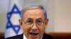 네타냐후, “강대국, 이란에 핵 협상 양보 가속화”