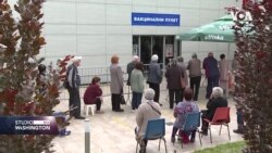 U pandemiji povećan broj osoba koje traže psihosocijalnu pomoć