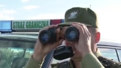 What’s Behind The Suspension of Visa-Free Travel Between Poland and Russia?