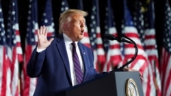 Korri Paartii Ripaablikaanoota Xumuramee Jira