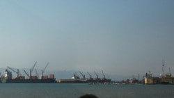 Hogganoonni Dhabbata Geejiba Galaanarraa Itoophiyaa Malaammaltummadhan Shakkaman Lama Kaleessa Mana Murtiitti Dhihaatan