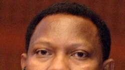 Me Silèye Oumara joint par Idriss Fall