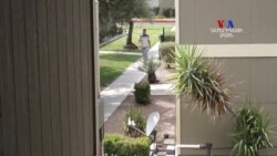 ԱՄՆ-ի ապօրինի ներգաղթյալներն անհանգիստ սպասում են ընտրությունների արդյունքներին