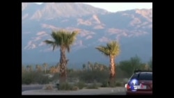 人权团体促奥巴马提“六四”、人权