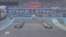 SHORT VIDEO: "Formula 1" մրցաշարը Աբու Դաբիում