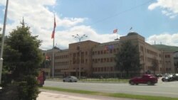 Нови тактики пред гласањето во Парламентот