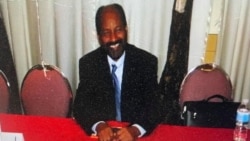 Michoonni Profeeser Mahaadii Hamiid Waa’ee Seenaa Isaanii Maal Jedhu?