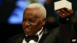 አሰልጣኝ ዶክተር ወልደመስቀል ኮስትሬ /ፋይል ፎቶ/