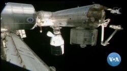 Warming Planet, EU's Space Plans, and Wines Return to Earth