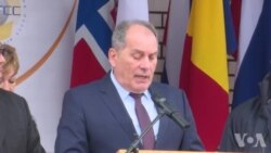 Ministar sigurnosti BiH o motivima za učešće u civilnoj NATO vježbi