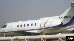 Kosovë: Aeroporti i Prishtinës nga sot në duart e koncesionarëve