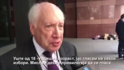 Порака на Нимиц до граѓаните на Македонија пред референдумот