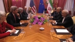 اوباما: عجیب نیست اگر ایران توافق هسته ای را با مواضع خود تعبیر کند