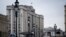 Здание Госдумы РФ (архивное фото)