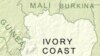 Ivory Coast