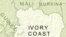 Ivory Coast