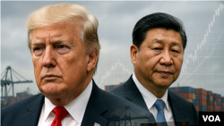 特朗普总统计划2025年9月19日与中国国家主席习近平通话，讨论TikTok、贸易和安全等议题。