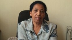 ኤርትራ፤ ኣዴታት ንደቀን ጸባ ጡብ ኣደ ብግቡእ ከም ዝምግባ ተገሊጹ