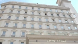 Мицкоски бара резолуција за преговорите со Бугарија, СДСМ вели нема потреба