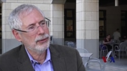 美国大学开设黑客入侵国防课程