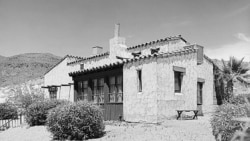 Quiz: Hearts and Crosses, Part One