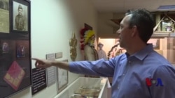 美国童子军2018年开始接纳女生