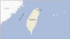Taiwan