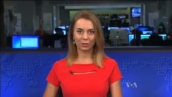 Студія Вашингтон. Переговори Кім Чен Ина і Трампа ще на столі