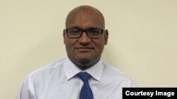 በዓል ሞያ ሕጊ ተመስገን ተካ