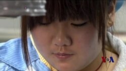 川普即将宣布对华贸易措施