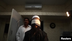 عکس: رویترز