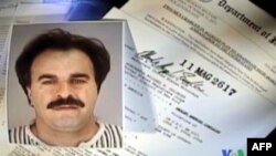 İran Səudiyyə Ərəbistanınının səfirinə qarşı sui-qəsd cəhdini araşdırmağa hazır olduğunu deyib