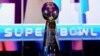 Thirty-two teams started the season back in September, but now only the Philadelphia Eagles and New England Patriots remain. The teams take the field at US Bank Stadium to decide the winner of this year’s Vince Lombardi Trophy, the iconic prize awarded to