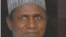 Late Umaru Musa Ya'Adua (Twitter/ @officialPDPNig)