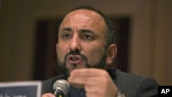 نظر چند از صاحب نظران افغان درمورد کنفرانس دوم بن