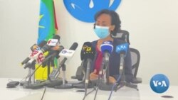 ኢትዮጵያ የፀረ-ኮቪድ 19 ክትባት በዘመቻ መስጠት መጀመሯን አስታወቀች