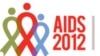 19th International AIDS Conference