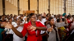 Gabaasaa guutuu dhaggeeffadhaa.