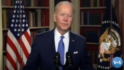 Baayden Gamtaa Afrikaa Wajjin Mul'ata Qaban Irratti