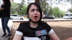 Doza Kuştina Dîlek Kaya li Amedê Destpê Kir