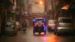 Lammileen Itiyoophiyaa Sudaan Jiraatan ‘Humnooti Nageenyaa Biyyattii Qabeenya Keenya nu Harkaa Fuudhan’ jechaan himatan